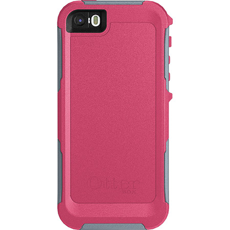 เคสมือถือ-เคส-iPhone-5s-Preserver-เคส-กันน้ำ-Gadget-Friends-ของแท้ 01